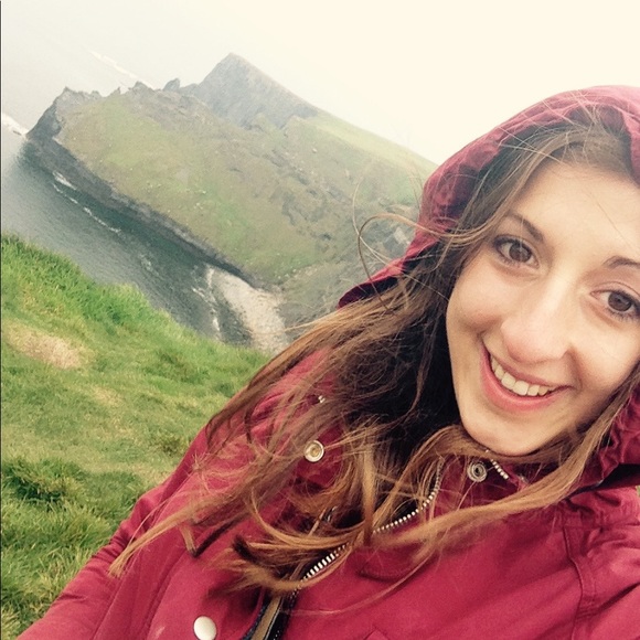 Meet your Posher, Jan - Picture 1 of 1